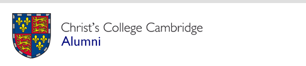 Christ's College Alumni
